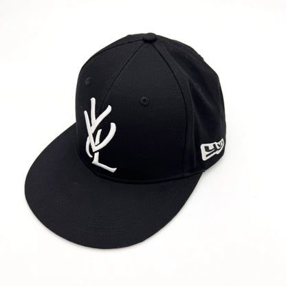 Gorra Playboi Carti Opium Fitted