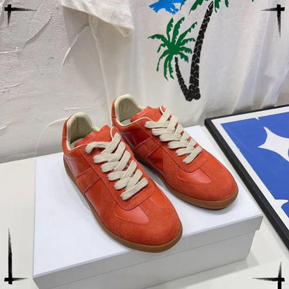 Maison Margiela Gats