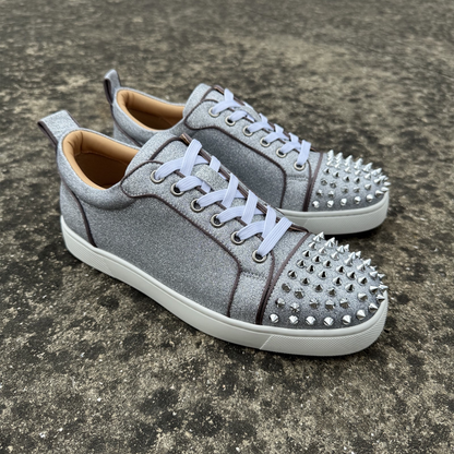 Christian Louboutin Low