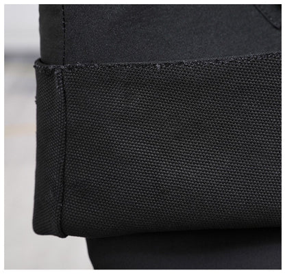 Rick Owens Fetish Shoes