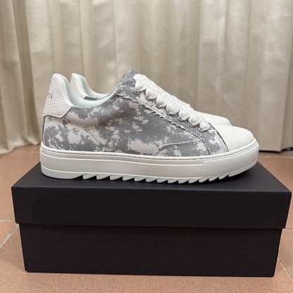 Numeris Atelier Shoes