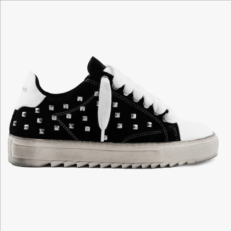 Numeris Atelier Shoes