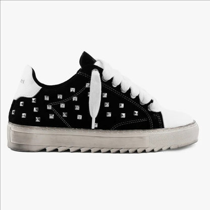 Numeris Atelier Shoes