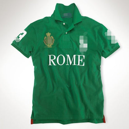 Polo Ralph Lauren Cities Polo