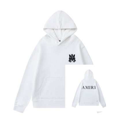 Chaqueta Beisbolera Casual de Mujer
