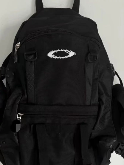 Oakley Kitchen Sink