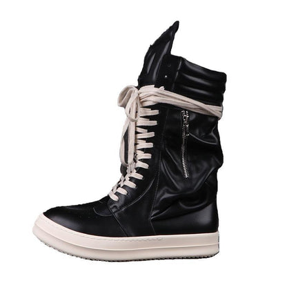 Rick Owens Cargobasket