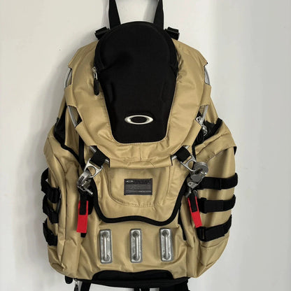 Oakley Kitchen Sink