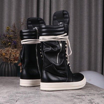 Rick Owens Cargobasket