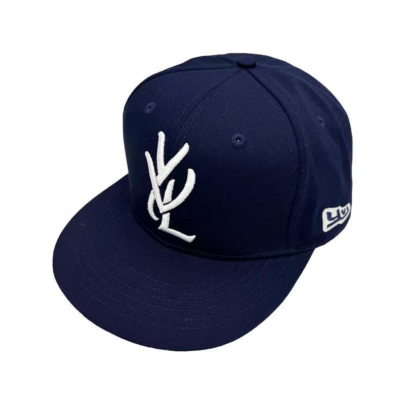 Gorra Playboi Carti Opium Fitted