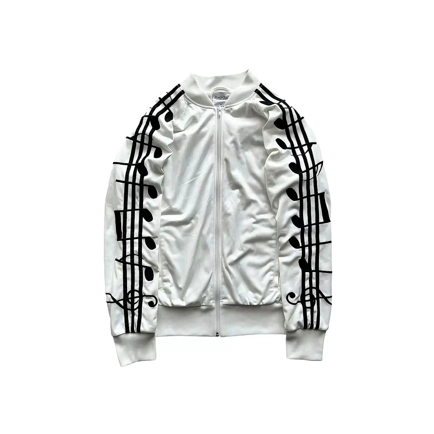 http://img.alicdn.com/imgextra/i1/3575082995/O1CN01ZJDk2k1XzlJgcj7lA_!!3575082995.jpg