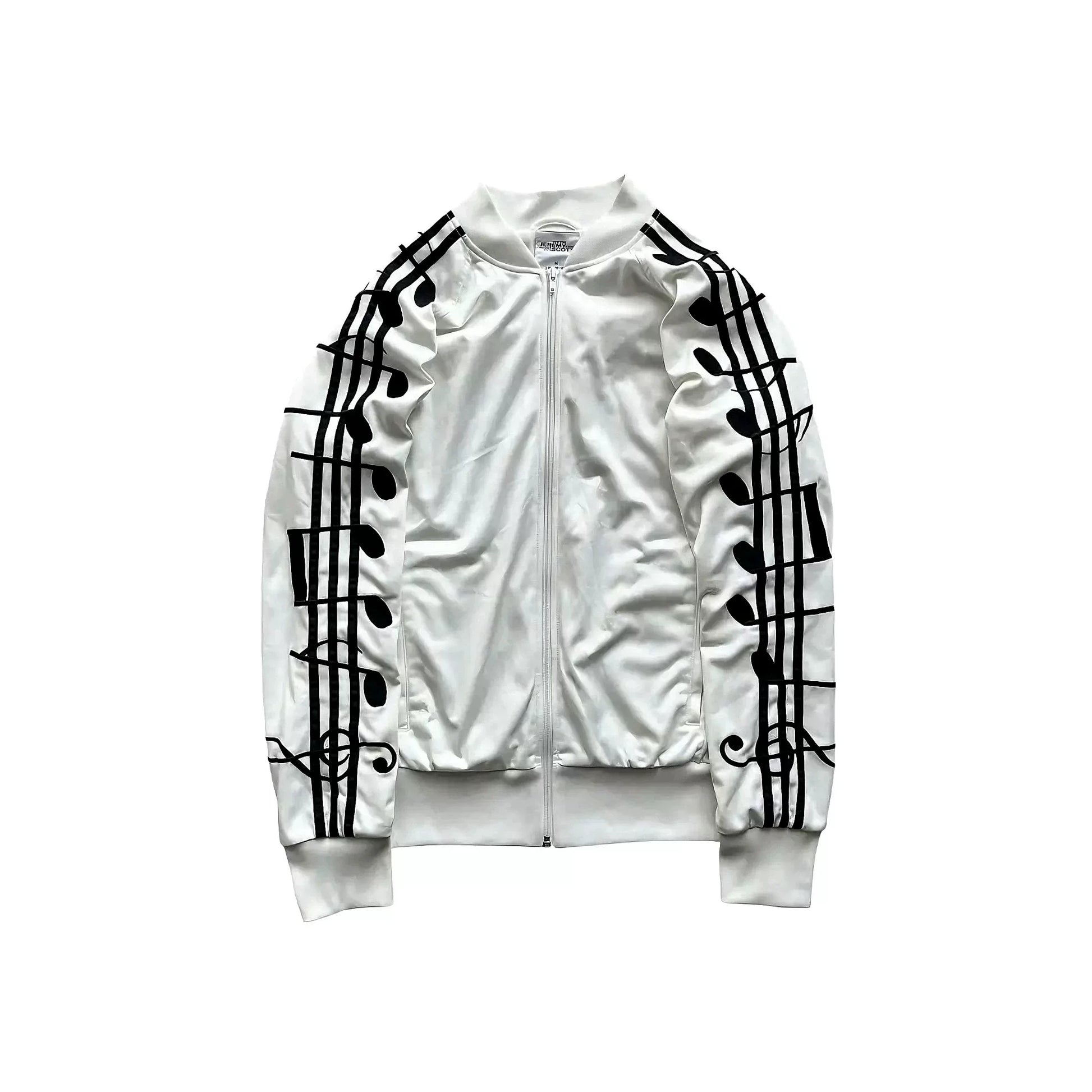 http://img.alicdn.com/imgextra/i1/3575082995/O1CN01ZJDk2k1XzlJgcj7lA_!!3575082995.jpg