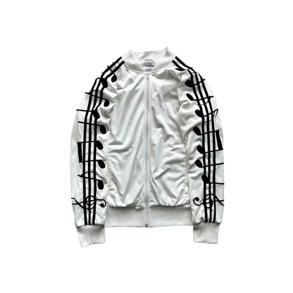 http://img.alicdn.com/imgextra/i1/3575082995/O1CN01ZJDk2k1XzlJgcj7lA_!!3575082995.jpg