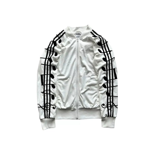 http://img.alicdn.com/imgextra/i1/3575082995/O1CN01ZJDk2k1XzlJgcj7lA_!!3575082995.jpg