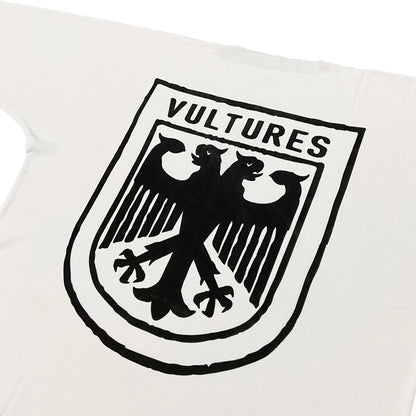 Kanye West Vultures Merch