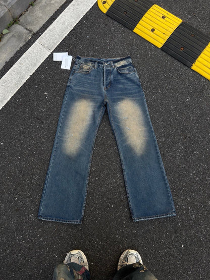 Acne Studios Jeans