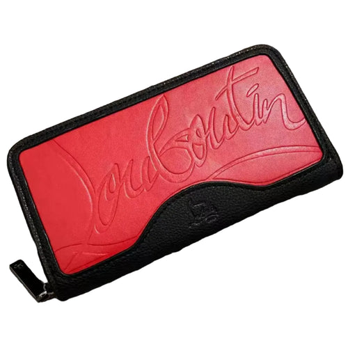 Cartera Clutch Tachuelas Mujer