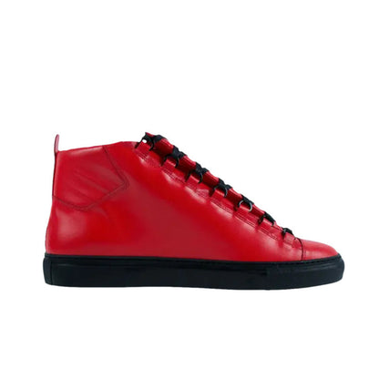 Balenciaga Arena
