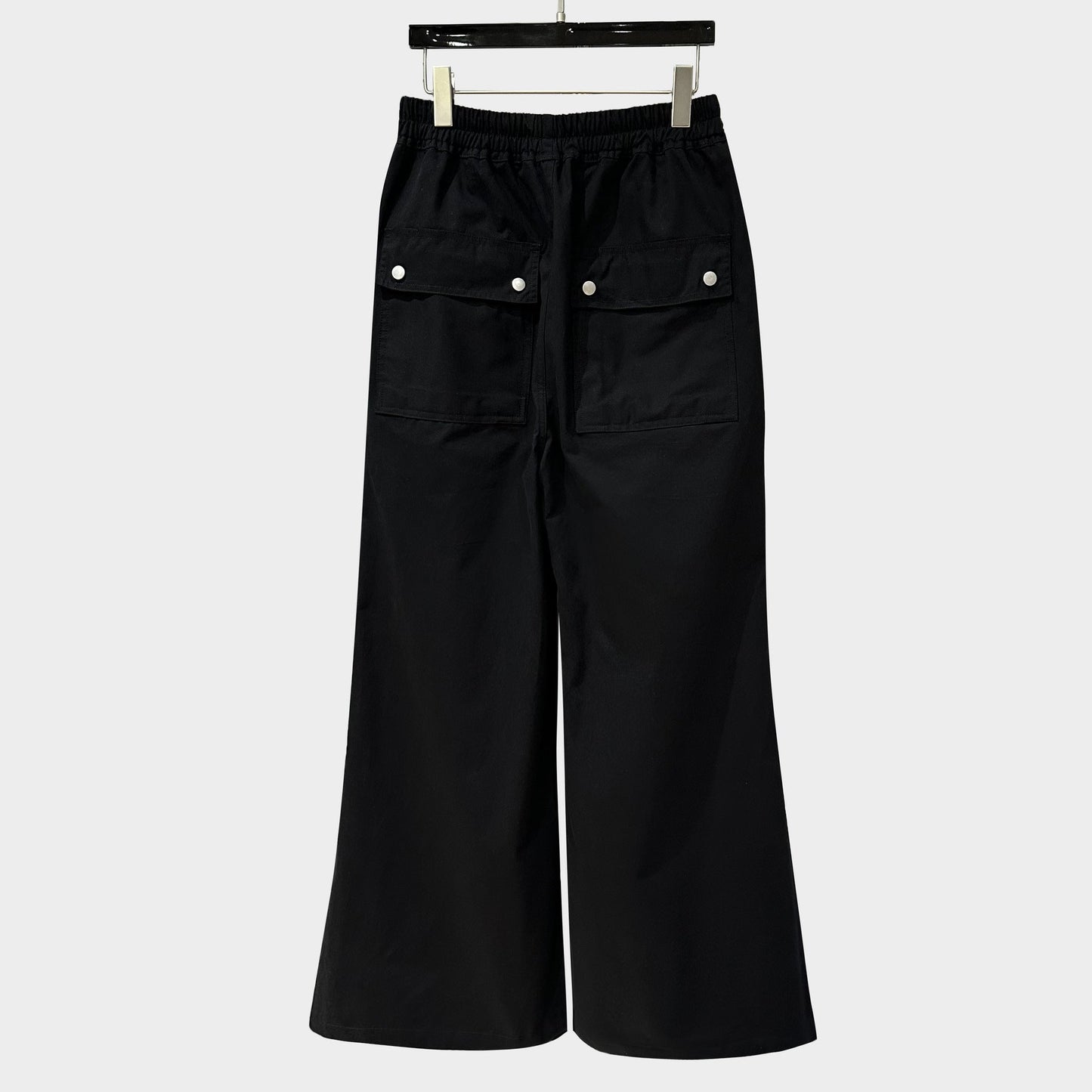 Rick Owens Porterville Cargo Pants