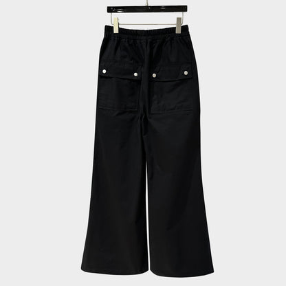 Rick Owens Porterville Cargo Pants