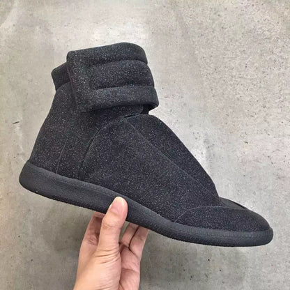 Maison Margiela Future