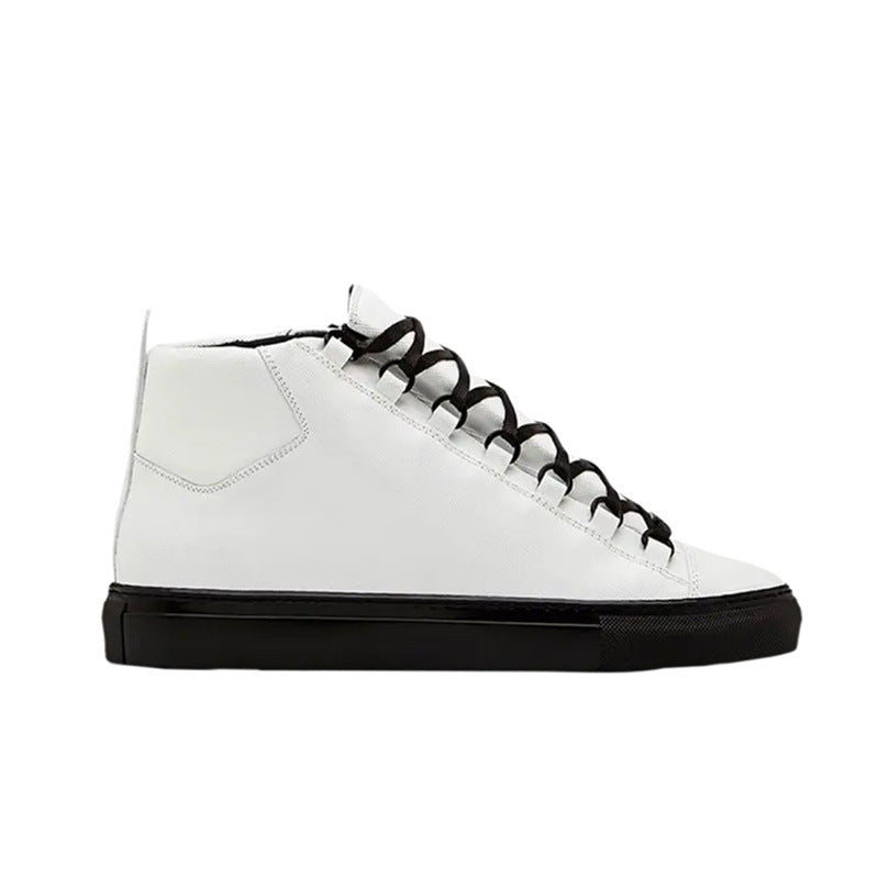 Balenciaga Arena