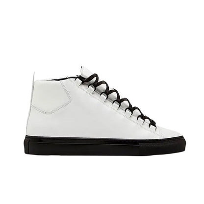 Balenciaga Arena