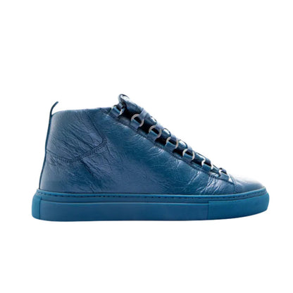 Balenciaga Arena