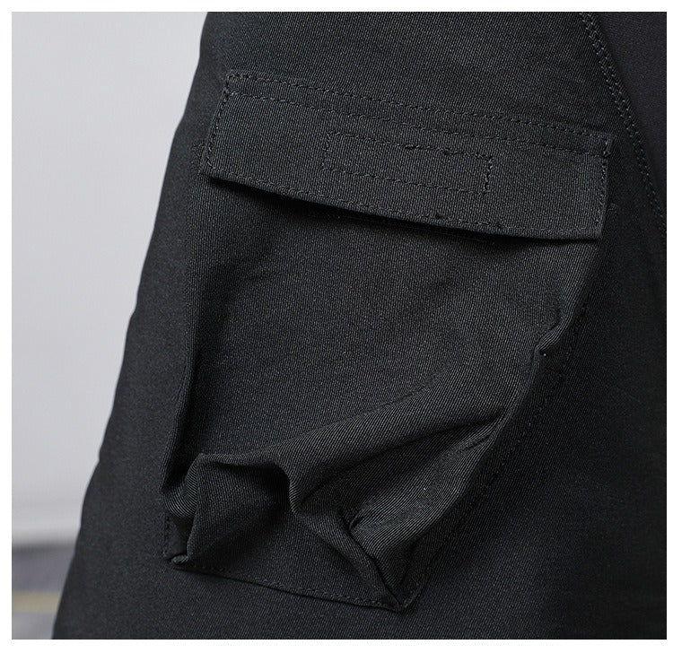 Rick Owens Fetish Shoes
