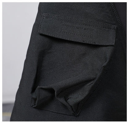 Rick Owens Fetish Shoes