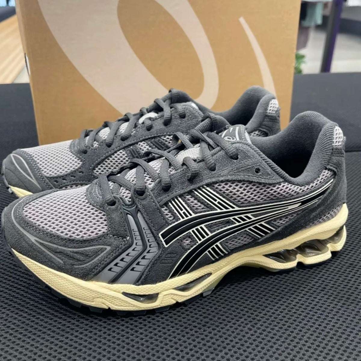 Zapatillas de Running Informales Unisex