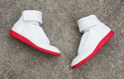Maison Margiela Future