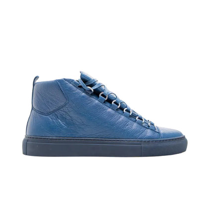 Balenciaga Arena