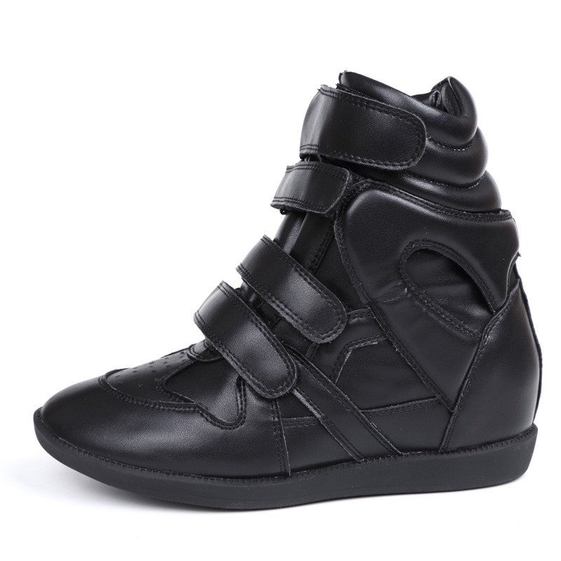 Isabel Marant Shoes