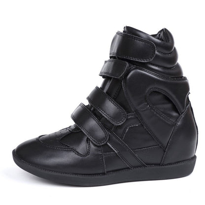 Isabel Marant Shoes