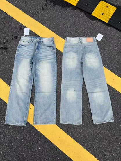 Acne Studios Jeans