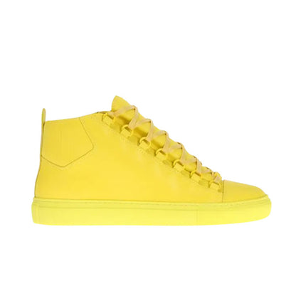Balenciaga Arena