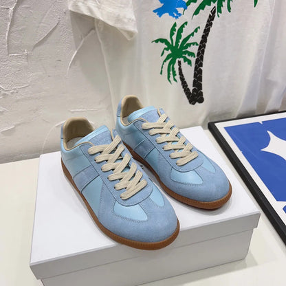 Maison Margiela Gats