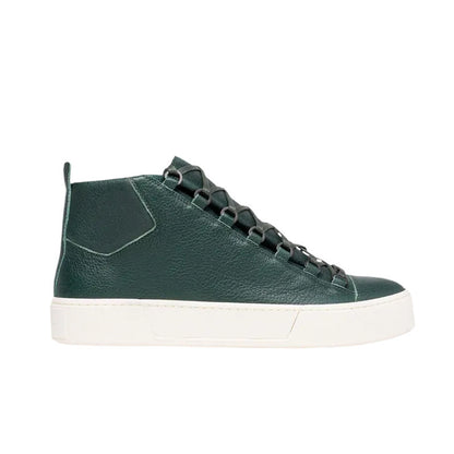 Balenciaga Arena