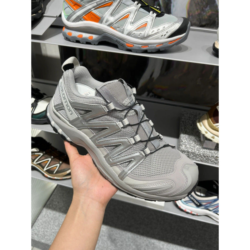 Salomon x Maison Margiela