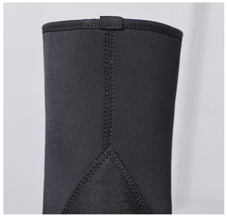 Rick Owens Fetish Shoes