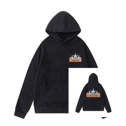 Chaqueta Beisbolera Casual de Mujer