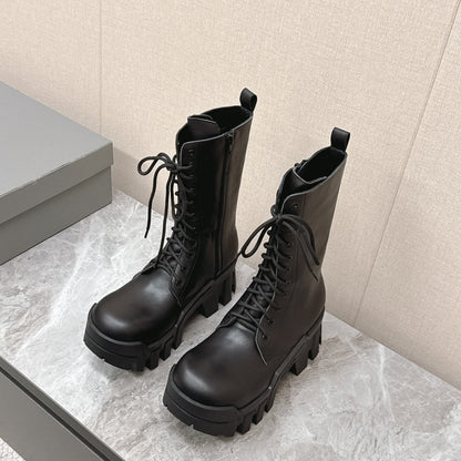 Balenciaga Bulldozer