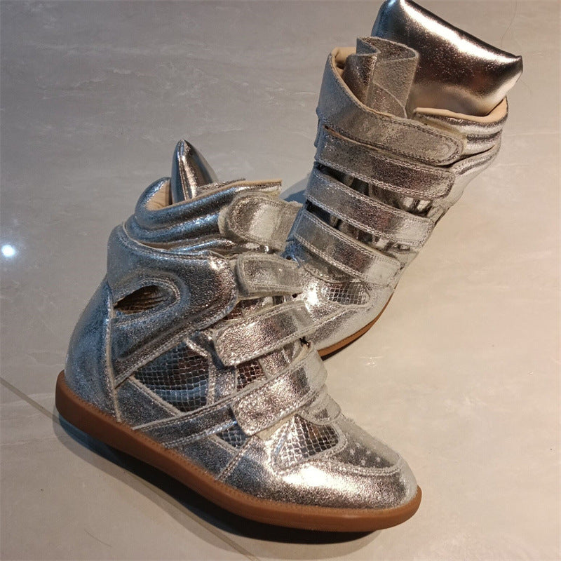 Isabel Marant Shoes