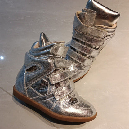 Isabel Marant Shoes