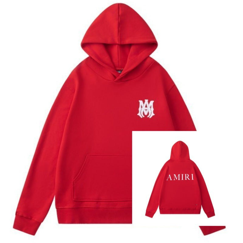 Chaqueta Beisbolera Casual de Mujer