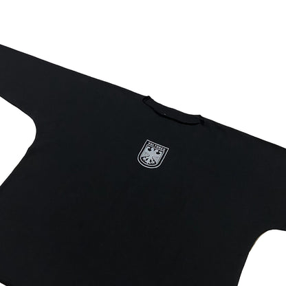Kanye West Vultures Merch