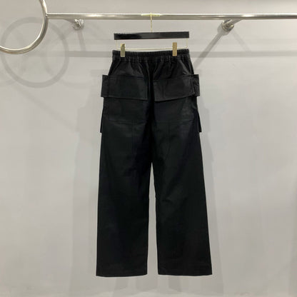 Rick Owens Cargo DRKSHDW