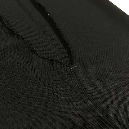 Kanye West Vultures Merch