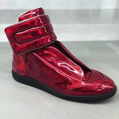 Maison Margiela Future